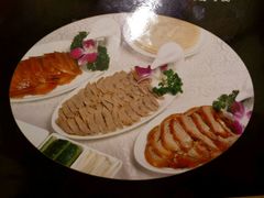 -渔掌门(铁东店)
