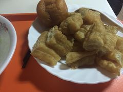 -国仔面线糊(水门国仔总店)