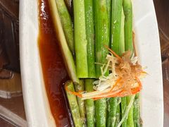 -烤肉季饭庄