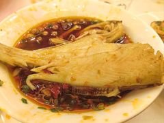 -川道拐耗儿鱼(旗舰店)