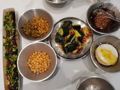 -粉小主·贵州酸汤牛肉粉(南京仙林金鹰店)