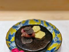 -鮨一日本料理旗舰店(总店)