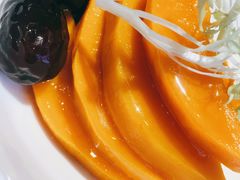 -和记小菜(大宁店)