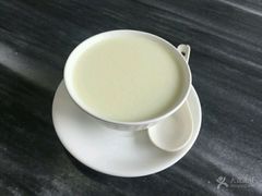 -沙湾姜撞奶甜品店(昌岗中路店)