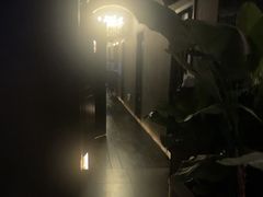 -涟LIAN·泰式按摩·MASSAGE·SPA(华强北店)