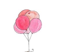 -袁记串串香(新南门店)