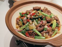 -阿五黄河大鲤鱼(英协路店)