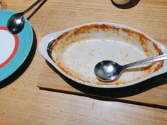 -菲滋意式餐厅(金华银泰城店)