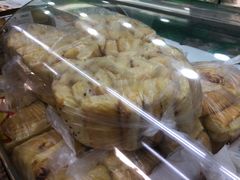 迷你酥-闻酥园(青羊区文殊坊店)