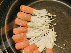 -炭之家·齐齐哈尔非遗烤肉·鲜切直供(中央大街店)