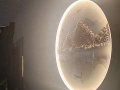 -金狮麟·新豫菜(杏石口路店)