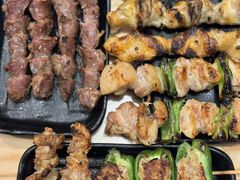 -鸟贵族(天王寺北口店)