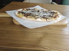 -LYFATTI 莱芙缇(赣水路店)