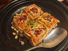 -瑶王府·广西菜(金阳路店)