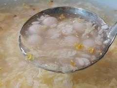 -杭百味·大众精选杭帮菜(西湖音乐喷泉店)
