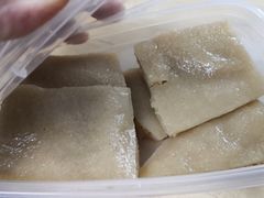 -欢姐伦教糕(北海大道北店)