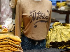 -ONE MOMENT(北京朝外店)