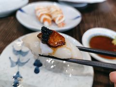 -大雄寿司(中华广场店)