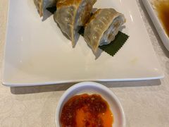 -好食上(喜盈门.范城店)