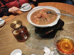 -鑫小城故事·藕汤·家常菜(台北一路总店)