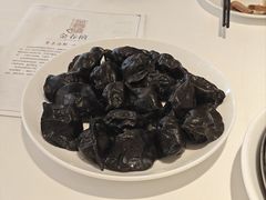 -金春禧(英雄山路旗舰店)