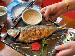 -元通寿司(东骏店)