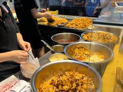 -周小亮丁家坡洋芋(全国总店)