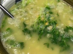 -自贡盐帮菜·玩辣餐厅(樱花园西街店)