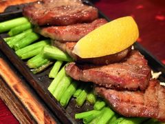 -九州酒场ひこぞう(1号店)