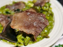 -EATALIA意塔利意式餐厅(鼓楼店)