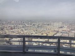 -龙塔