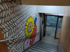 -麦当劳(中山大道中店)