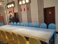 -暖心派对·独栋别墅团建聚会轰趴馆