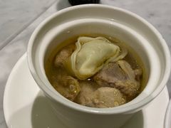 -南小馆(迪士尼小镇店)