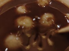 十六年陈皮红豆沙-西郊壹号