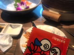 -蟹之国·精品蟹料理(极地店)