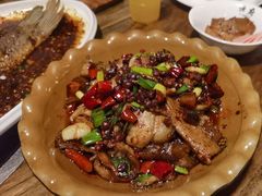 -恒府1993(文昌北路店)