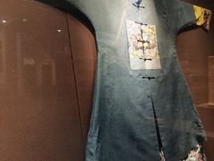 -江宁织造博物馆