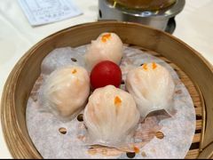 -益利大酒楼(井岸店)