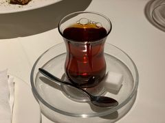 红茶-Pasha帕夏土耳其餐厅(南昌路店)