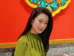 -御膳品糖水(欧乐坊店)