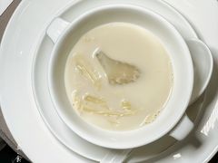 -遇外滩(BFC外滩金融中心店)