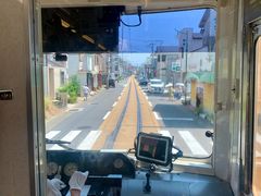 -灌篮高手动画打卡地