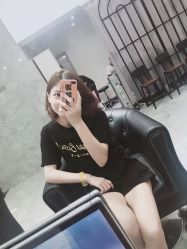 -AD HAIR 