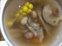 -素清香(解放路店)