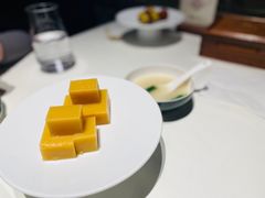 -四季民福烤鸭店(外滩外白渡桥店)