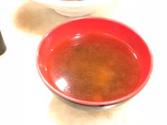 -桃屋日本料理(清华科技园店)