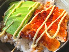 -福匠日本料理(人民路店)