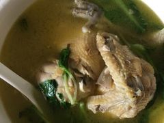 -乡乐园蟹庄·阳澄湖农家乐