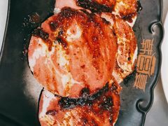 -韩宫宴烤肉·料理(如皋万达店)